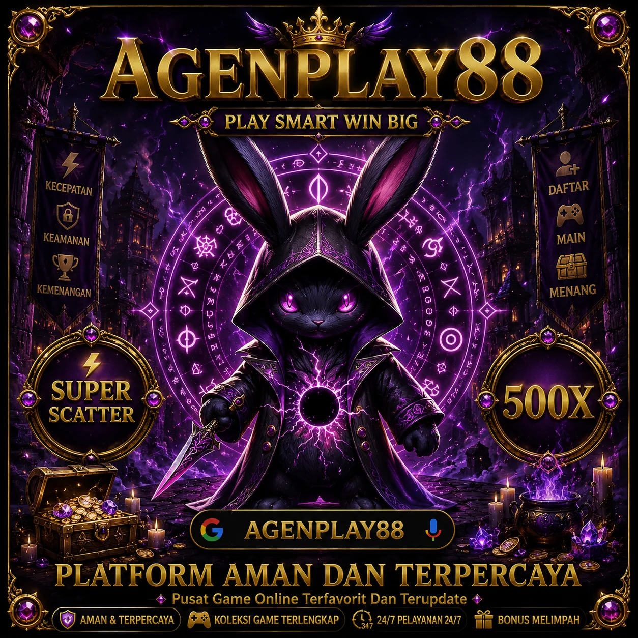 PANGERAN77 ➤ Tahta Mingguan Para Bangsawan Gaming, 7 Hari Event Kerajaan Tak Pernah Sepi! – Platform Gaming Royal, Layanan Bak Istana, Akunmu Dijamin Jadi Raja Sepekan Penuh.